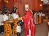 gottesdienst-der-sprachen-2013-064