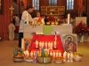 gottesdienst-der-sprachen-2013-067