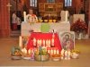 gottesdienst-der-sprachen-2013-068