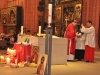 gottesdienst-der-sprachen-2013-072