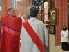 gottesdienst-der-sprachen-2013-078