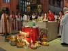 gottesdienst-der-sprachen-2013-081